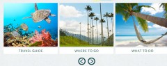 Carousel-of-post-images screenshot 3