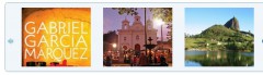 Carousel-of-post-images screenshot 4