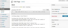 Cartalog screenshot 2