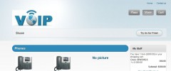 Cartalog screenshot 3