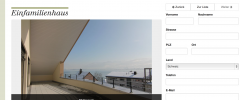 CasaSync screenshot 2