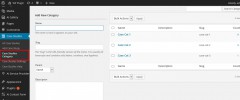 SVG Case Study screenshot 1