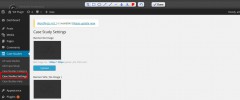 SVG Case Study screenshot 2