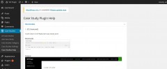 SVG Case Study screenshot 3