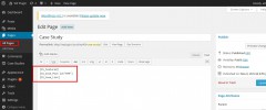 SVG Case Study screenshot 4