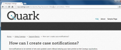 FAQ & Knowledge Base Plugin screenshot 1