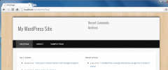 FAQ & Knowledge Base Plugin screenshot 5