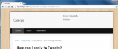 FAQ & Knowledge Base Plugin screenshot 6