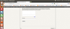 CashPress screenshot 1