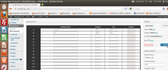 CashPress screenshot 2