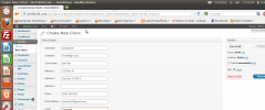 CashPress screenshot 3