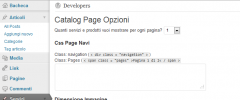 Catalog Page screenshot 1