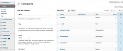 Catch IDs screenshot 3