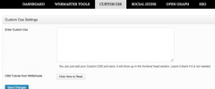 Catch Web Tools screenshot 3