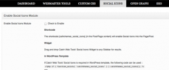 Catch Web Tools screenshot 4