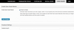 Catch Web Tools screenshot 5