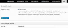 Catch Web Tools screenshot 6