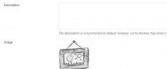 Categories Images screenshot 1