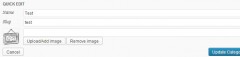 Categories Images screenshot 2