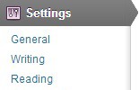 Categories Images screenshot 4