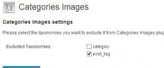 Categories Images screenshot 5