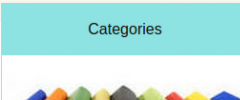 Category Views by Webline screenshot 6