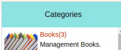Category Views by Webline screenshot 7