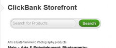 CB Storefront screenshot 2