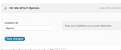 CB Storefront screenshot 3