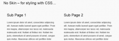 CC Child Pages screenshot 11