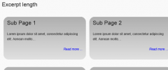 CC Child Pages screenshot 3