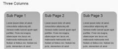 CC Child Pages screenshot 6
