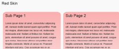 CC Child Pages screenshot 8