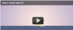 CDOkay!TV WordPress Plugin screenshot 1