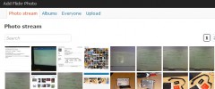 CdWPFlickr screenshot 2