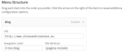 Ceceppa Multilingua screenshot 8