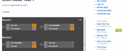 Challonge screenshot 1
