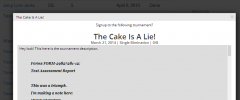 Challonge screenshot 3