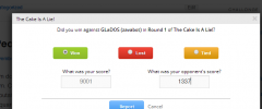 Challonge screenshot 4