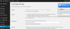 Challonge screenshot 5