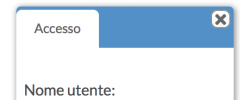 ChatMe Mini Messenger screenshot 1