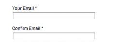 Checkmail validation for Contact Form 7 screenshot 3