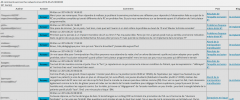 Chief Editor screenshot 2