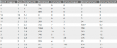 Chief Editor screenshot 3