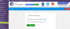 ChimpMate - WordPress MailChimp Assistant screenshot 5