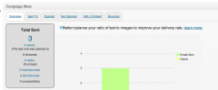 ChimpPress screenshot 11