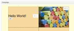 ChimpPress screenshot 8