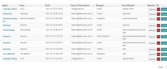 CigiCigi Post Guest screenshot 3