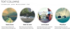 Circles Gallery screenshot 3