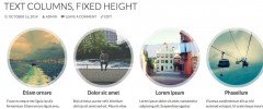 Circles Gallery screenshot 4